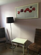 Tipi Hôtel