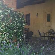 Casolare di Remignoli