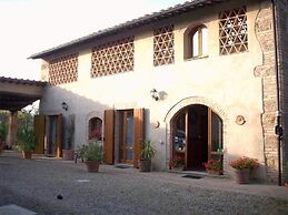 Casolare di Remignoli