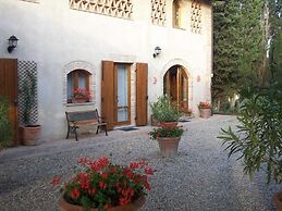 Casolare di Remignoli