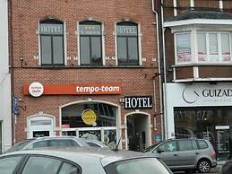 Family Hotel