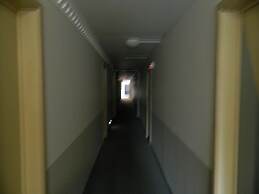 Family Hotel