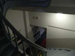 Family Hotel