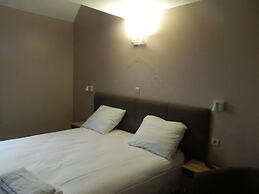 Family Hotel