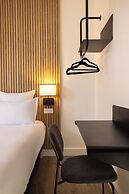 Hôtel Korner Montparnasse