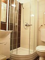 Budapest Royal Suites II
