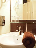 Budapest Royal Suites II