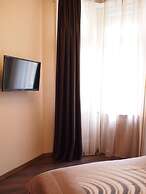 Budapest Royal Suites II