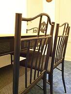 Budapest Royal Suites II