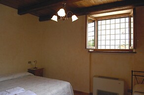 Agriturismo Il Borghetto