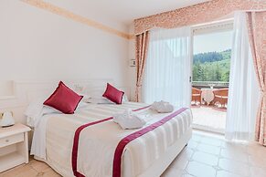 Hotel Miramonti