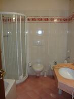 Hotel Miramonti