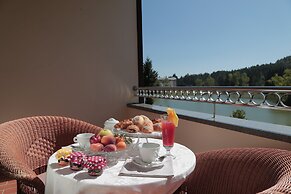 Hotel Miramonti