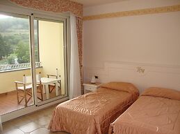 Hotel Miramonti