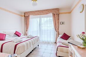 Hotel Miramonti
