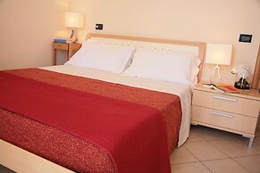 Residence San Paolo