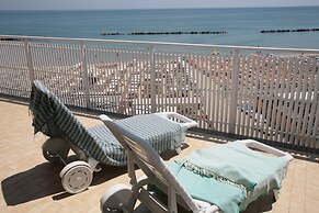 Residence San Paolo
