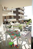 Residence San Paolo