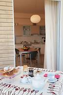 Residence San Paolo