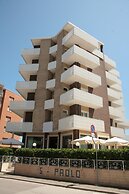 Residence San Paolo