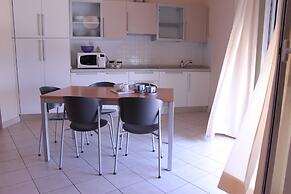 Residence San Paolo