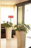 Residence San Paolo