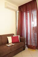 Residence San Paolo