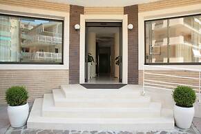 Residence San Paolo