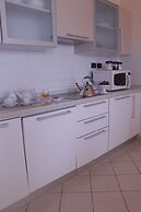 Residence San Paolo
