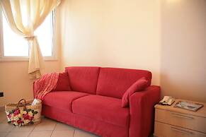 Residence San Paolo