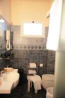 Residence San Paolo