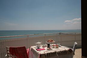 Residence San Paolo