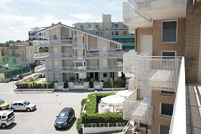 Residence San Paolo