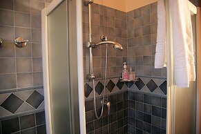 Residence San Paolo