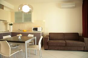 Residence San Paolo