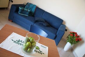 Residence San Paolo