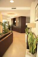 Residence San Paolo