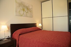 Residence San Paolo