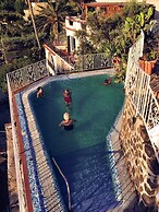 Don Felipe Boutique Hotel