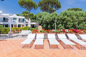 Don Felipe Boutique Hotel