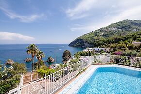 Don Felipe Boutique Hotel