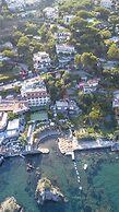 Don Felipe Boutique Hotel