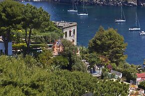 Don Felipe Boutique Hotel