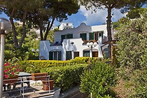 Don Felipe Boutique Hotel