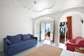 Don Felipe Boutique Hotel