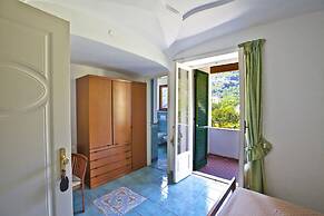 Don Felipe Boutique Hotel