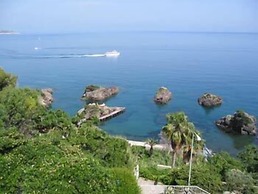 Don Felipe Boutique Hotel