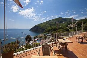 Don Felipe Boutique Hotel
