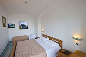 Don Felipe Boutique Hotel