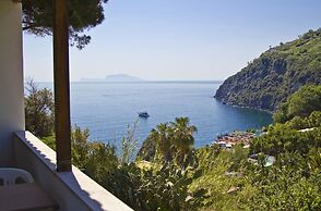 Don Felipe Boutique Hotel